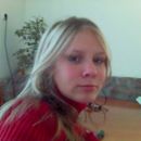 Niky
