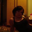 Naty