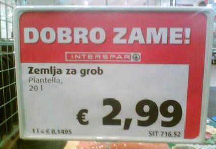 Morjeplovec - foto