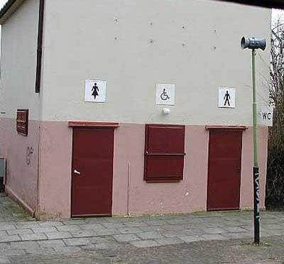 Morjeplovec - foto