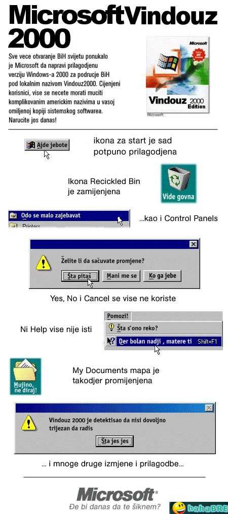 Morjeplovec - foto