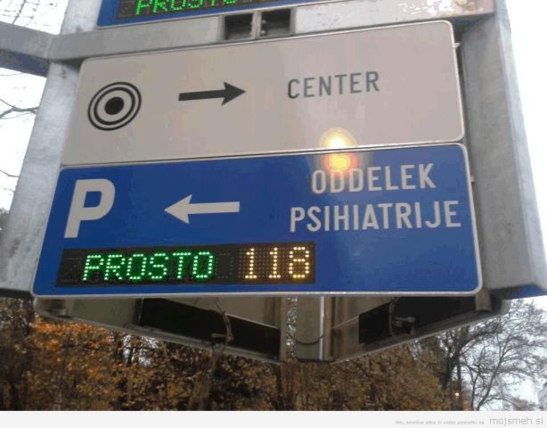 Morjeplovec - foto