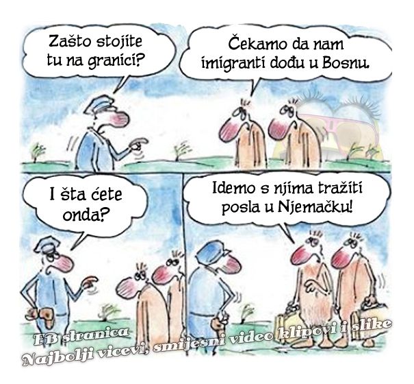 Morjeplovec - foto