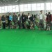 CAC Celje 2009