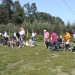 CAC DLVKOS, 17.5.2009