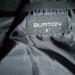 jakna Burton, M ali L, zelo ohranjena