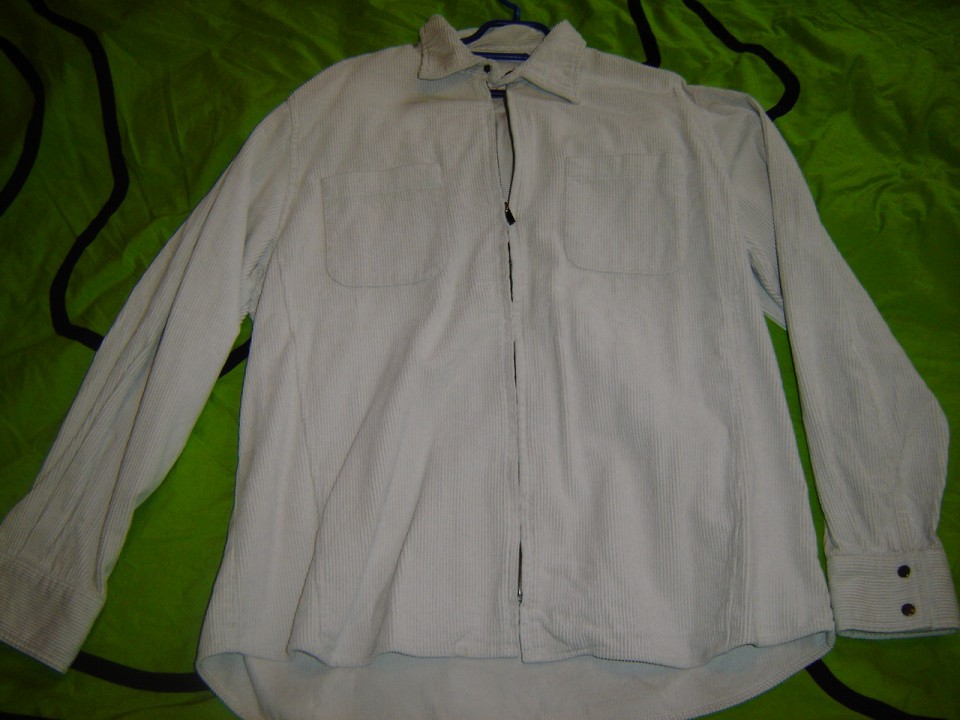 srajca springfield, XL, zamet, nošena 1x, kot nova, cena 5 e