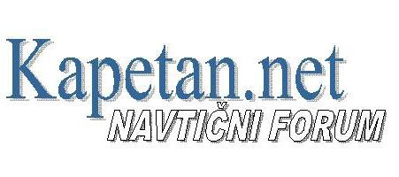 Kapetan.net - foto povečava