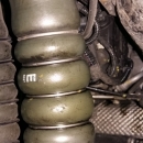 Cev