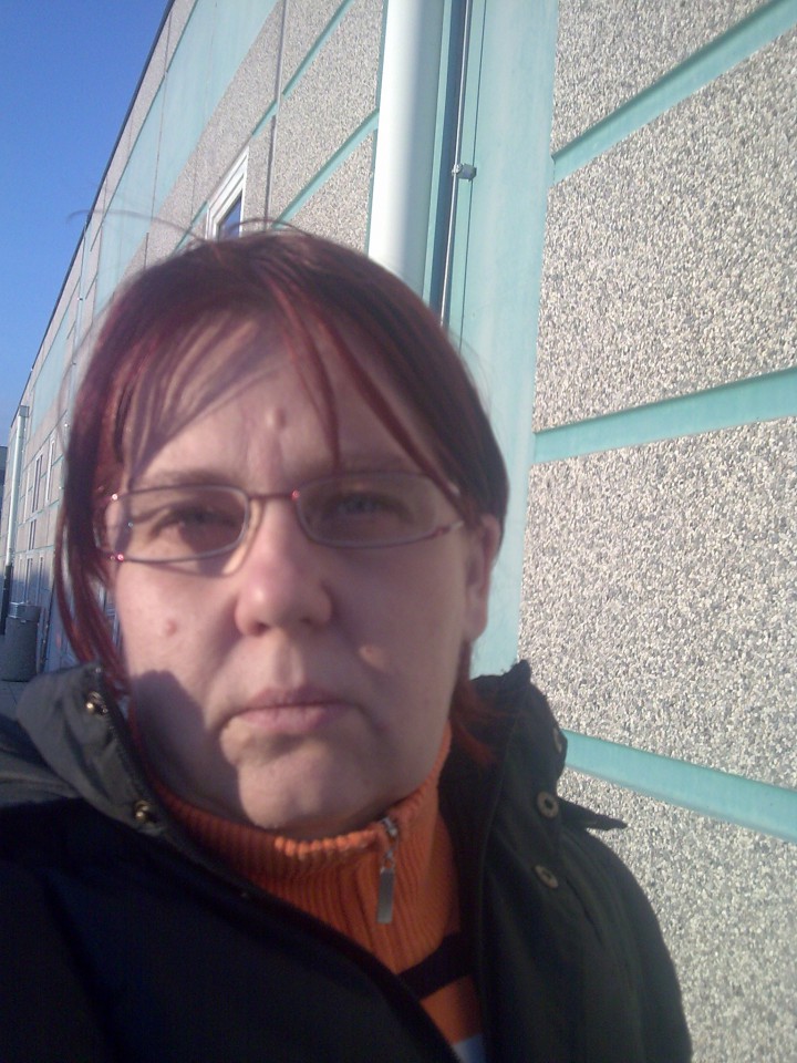 @:mira.zugelj@gmail.com
msn :mira.1967@hotmail.com