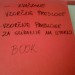 moj book :)
