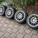 OZ F1 racing