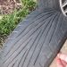 GY F1 195/45  15