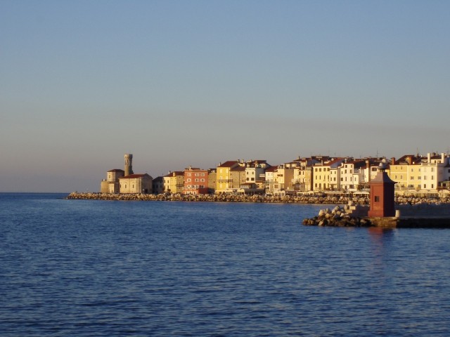 Piran 1.1.08