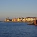 Piran 1.1.08