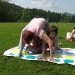 Twister