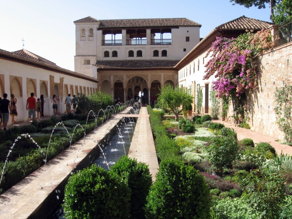 Alhambra2
