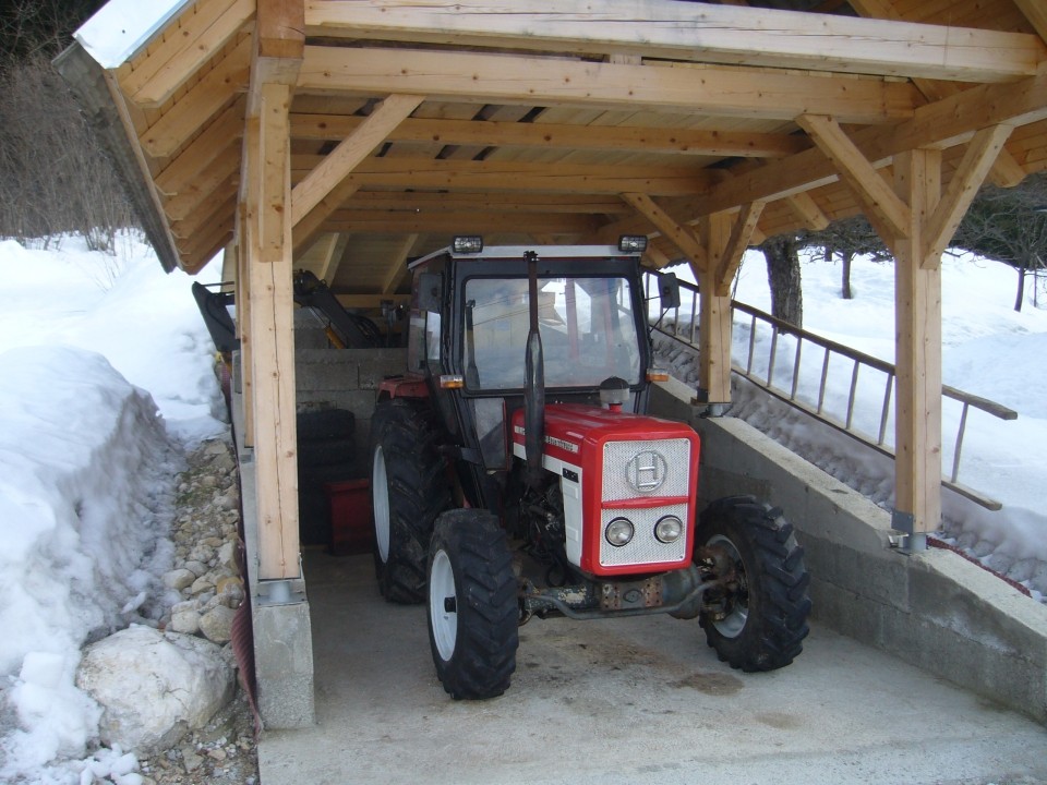 Lindner - foto povečava