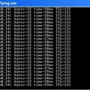 SIOL gaming server