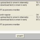 Speed.si
