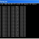 monsterserver.de