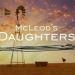 McLeod's Daughters (1)