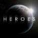 Heroes (1)