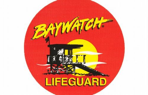 Baywatch - foto