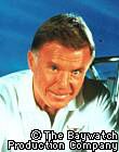 Richard Jaeckel - Ben Edwards