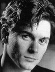 Billy Warlock - foto