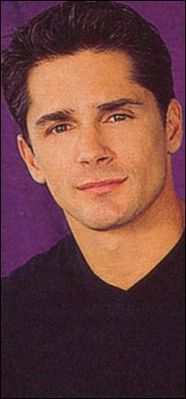 Billy Warlock - foto
