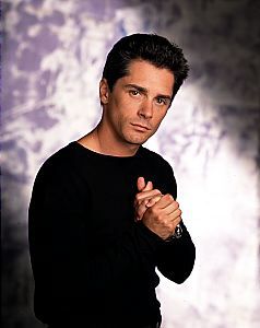 Billy Warlock - foto