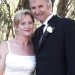 Wedding: Terry & Meg
