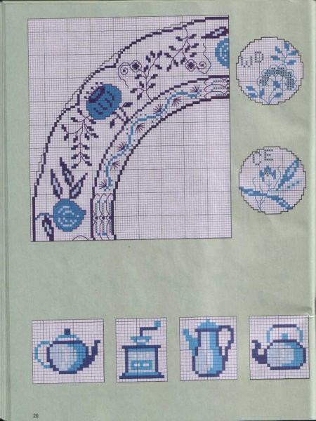 stran 26