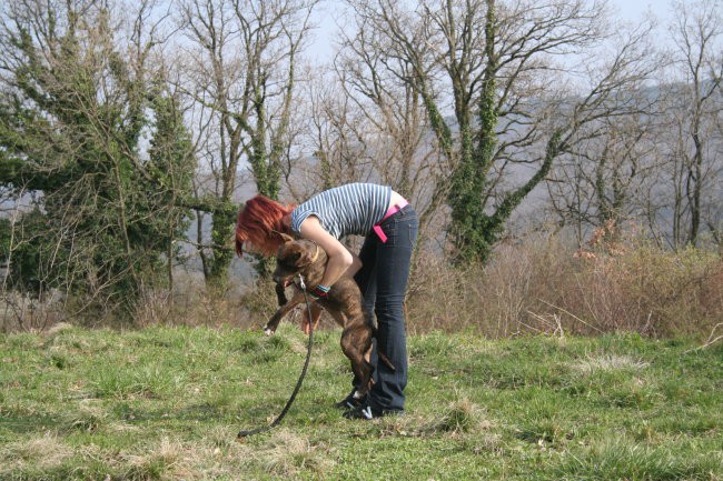 2.04.2006 kp azil - foto povečava