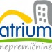 www.atrium-nep.si