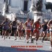 Maraton Rim 2003