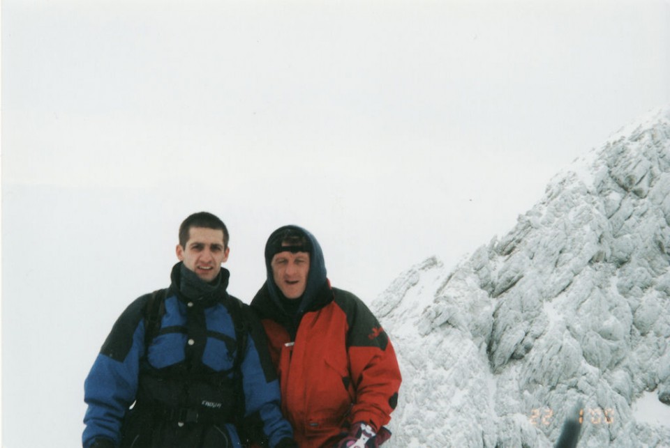 Rikne 2000