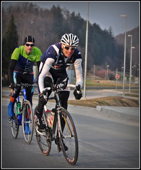 Erikovih 12h ur 2010
