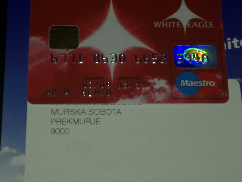 FFX - foto povečava