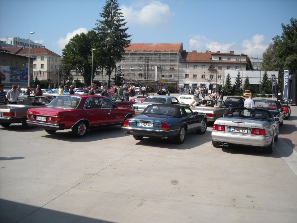 3. festival Codelli 09