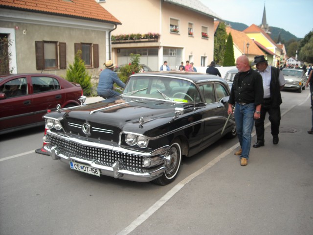 Vransko 2009 - foto