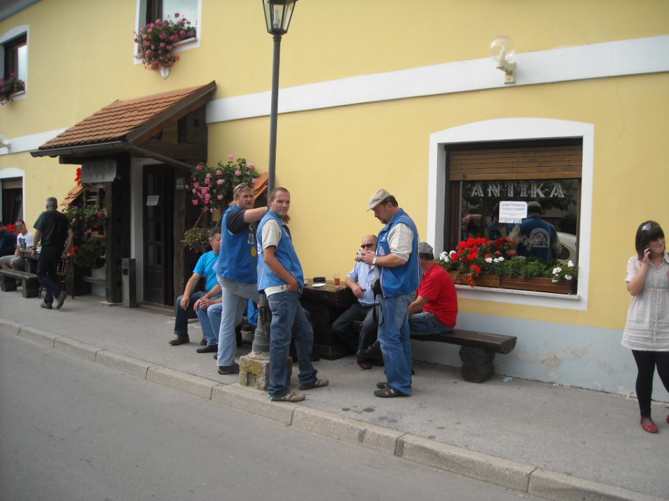 Vransko 2009 - foto povečava