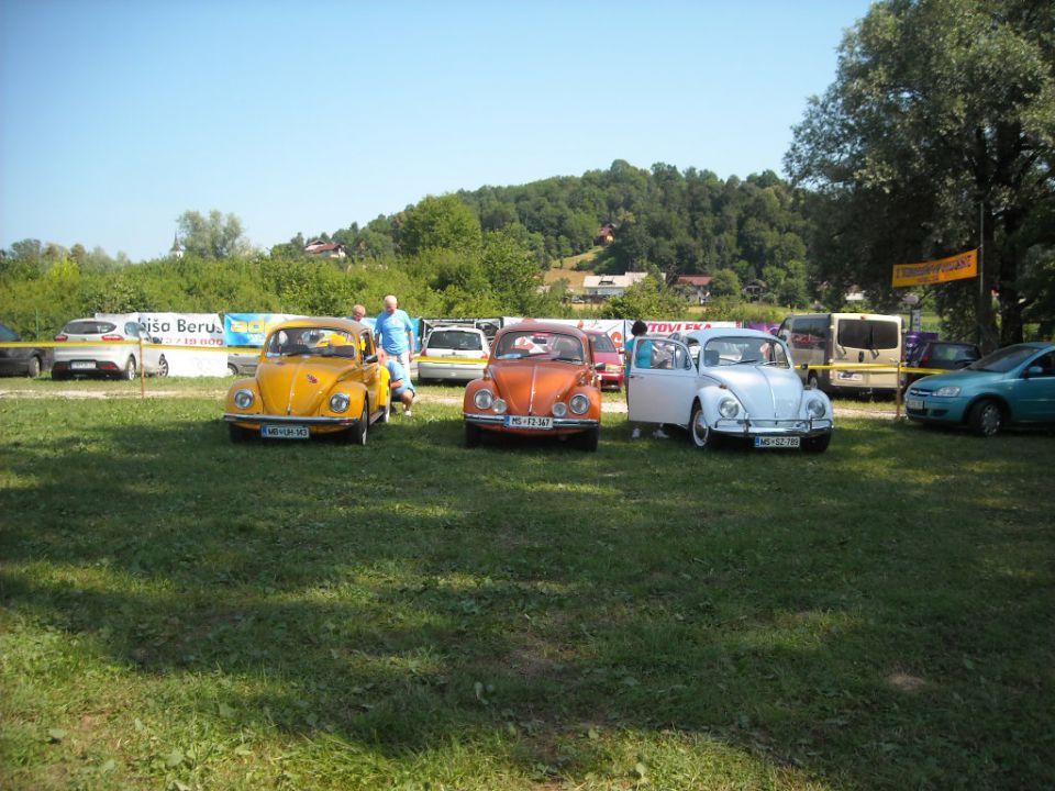 Srečanje Podzemelj 2012 - foto povečava