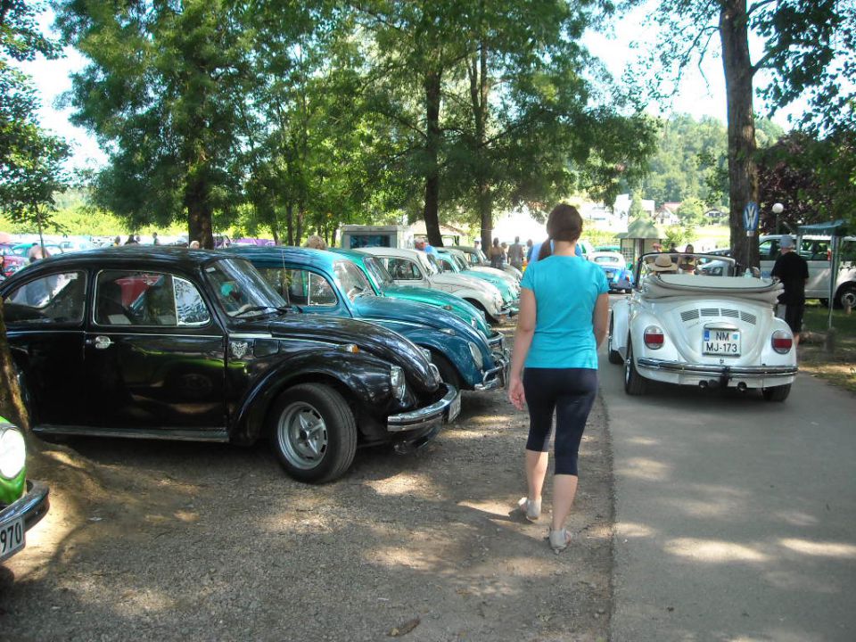 Srečanje Podzemelj 2012 - foto povečava