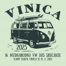 Vinica 2025
