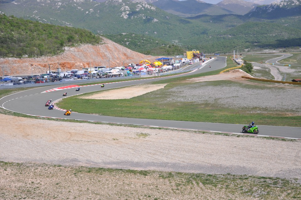 5. Slovenski dan na Grobniku - foto povečava