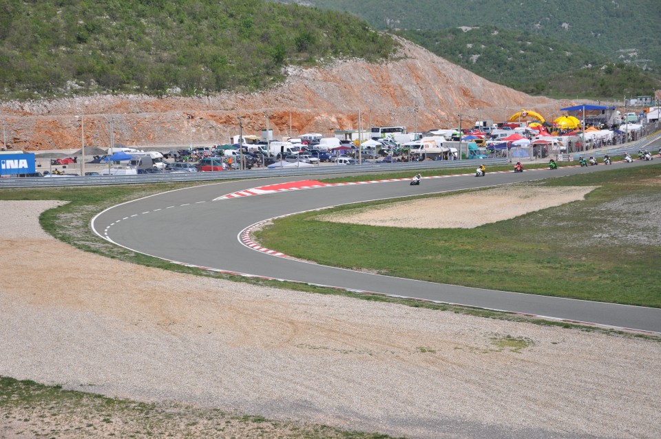 5. Slovenski dan na Grobniku - foto povečava