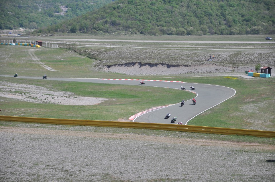 5. Slovenski dan na Grobniku - foto povečava