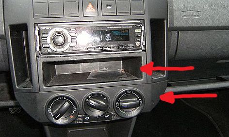 Razno - foto povečava